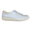 SOFT 2.0 - 206503 - ECCO