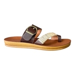 BRIA LOS CABOS-womens-shoes-Shirley's Shoes