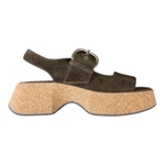 BIRAD TAMARA/LONDON-womens-shoes-Shirley's Shoes