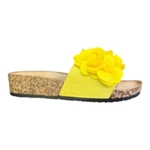 CORSAGE LOS CABOS-scuffs-and-slides-Shirley's Shoes