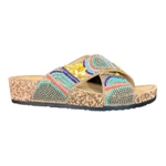 CAPRI LOS CABOS-sandals---low-to-flat-Shirley's Shoes
