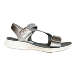 FLORRIE CC RESORTS-womens-shoes-Shirley's Shoes