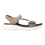 FLORRIE CC RESORTS-womens-shoes-Shirley's Shoes