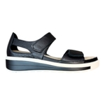 HAPPY NAKED ARCHES BY LE SANSA-womens-shoes-Shirley's Shoes