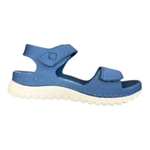 RAM CC RESORTS-womens-shoes-Shirley's Shoes