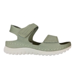 RAM CC RESORTS-womens-shoes-Shirley's Shoes