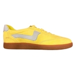 STATON GELATO-womens-shoes-Shirley's Shoes
