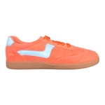 STATON GELATO-womens-shoes-Shirley's Shoes