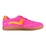 STATON GELATO