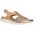 WANITA CABELLO-sandals---heels-Shirley's Shoes