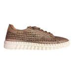 WOVE CABELLO-shoes---low-to-flat-Shirley's Shoes