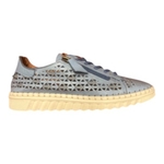 WOVE CABELLO-shoes---low-to-flat-Shirley's Shoes