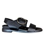 WILLA MINX-womens-shoes-Shirley's Shoes