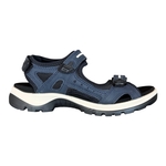 OFFROAD-069563 ECCO-womens-shoes-Shirley's Shoes