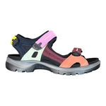 OFFROAD-069563 ECCO-womens-shoes-Shirley's Shoes