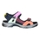 OFFROAD-069563 ECCO