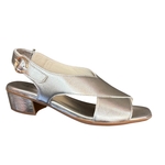 DESTINI SUPERSOFT-womens-shoes-Shirley's Shoes
