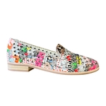 ASSAH DJANGO & JULIETTE-womens-shoes-Shirley's Shoes