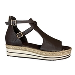 ALEXYS DJANGO & JULIETTE-womens-shoes-Shirley's Shoes
