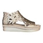 ADELY DJANGO & JULIETTE-womens-shoes-Shirley's Shoes