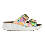 SOLENA SALA-womens-shoes-Shirley's Shoes