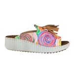 SONNY SALA-womens-shoes-Shirley's Shoes