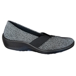 ACADIA ARCOPEDICO-womens-shoes-Shirley's Shoes
