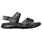 CORBETT ARCOPEDICO-womens-shoes-Shirley's Shoes
