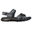 CORBETT ARCOPEDICO