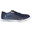 EG 17 CABELLO