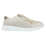 EG256 CABELLO-womens-shoes-Shirley's Shoes