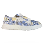 EG172P CABELLO-womens-shoes-Shirley's Shoes
