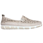 CAMDEN CABELLO-womens-shoes-Shirley's Shoes