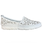 CAMDEN CABELLO-womens-shoes-Shirley's Shoes
