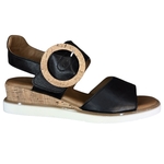 ASPIRE CABELLO-womens-shoes-Shirley's Shoes