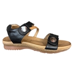 AUDREY CABELLO-sandals---low-to-flat-Shirley's Shoes