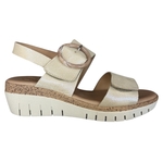 VICTORIA CABELLO-womens-shoes-Shirley's Shoes