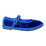 SPANOL BRESLEY-womens-shoes-Shirley's Shoes