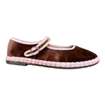 SPANOL BRESLEY-womens-shoes-Shirley's Shoes