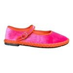 SPANOL BRESLEY-womens-shoes-Shirley's Shoes