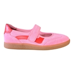BROOKLYN GELATO-womens-shoes-Shirley's Shoes