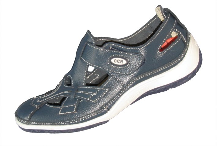 JACKIE CC RESORTS WOMENS SHOESSHOES low to flat JACKIE CC RESORTS WOMENS SHOESSHOES low to flat