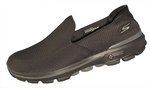 54045-GO WALK3-UNFOLD SKECHERS-casual-Shirley's Shoes