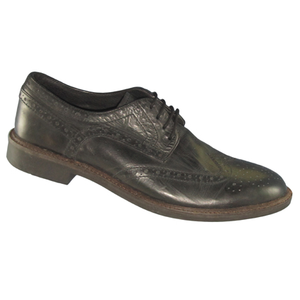 LYNDON LORENZO FRATELLI