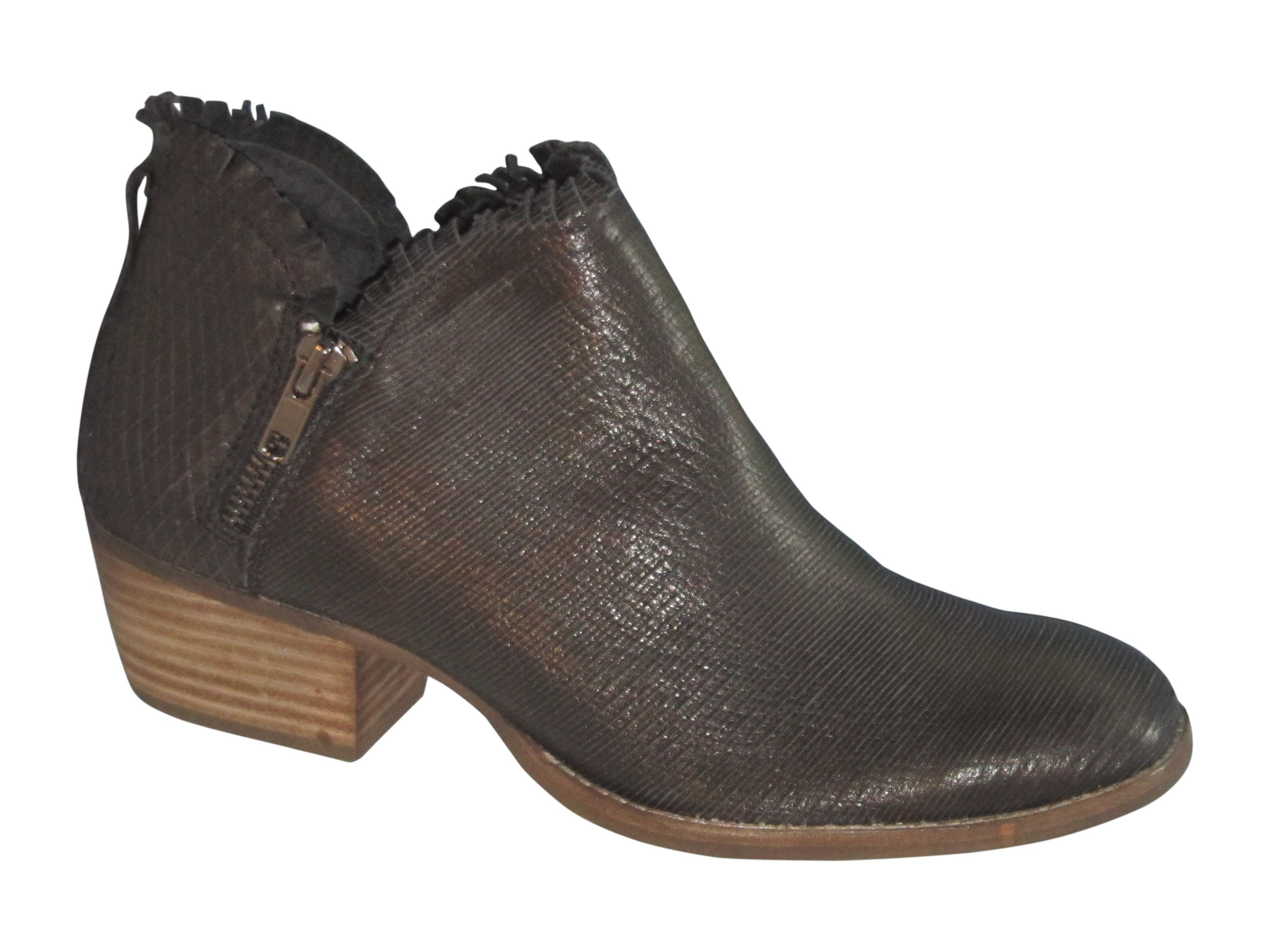 silent d shoes amazon