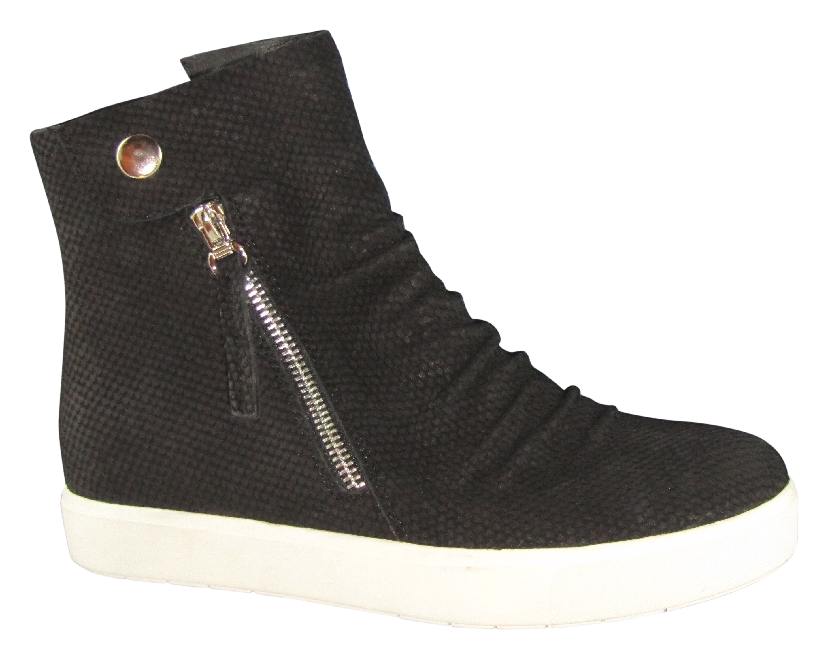 VIBE SILENT D - WOMENS SHOES-BOOTS - ankle : Shirley's Shoes - AW16 ...