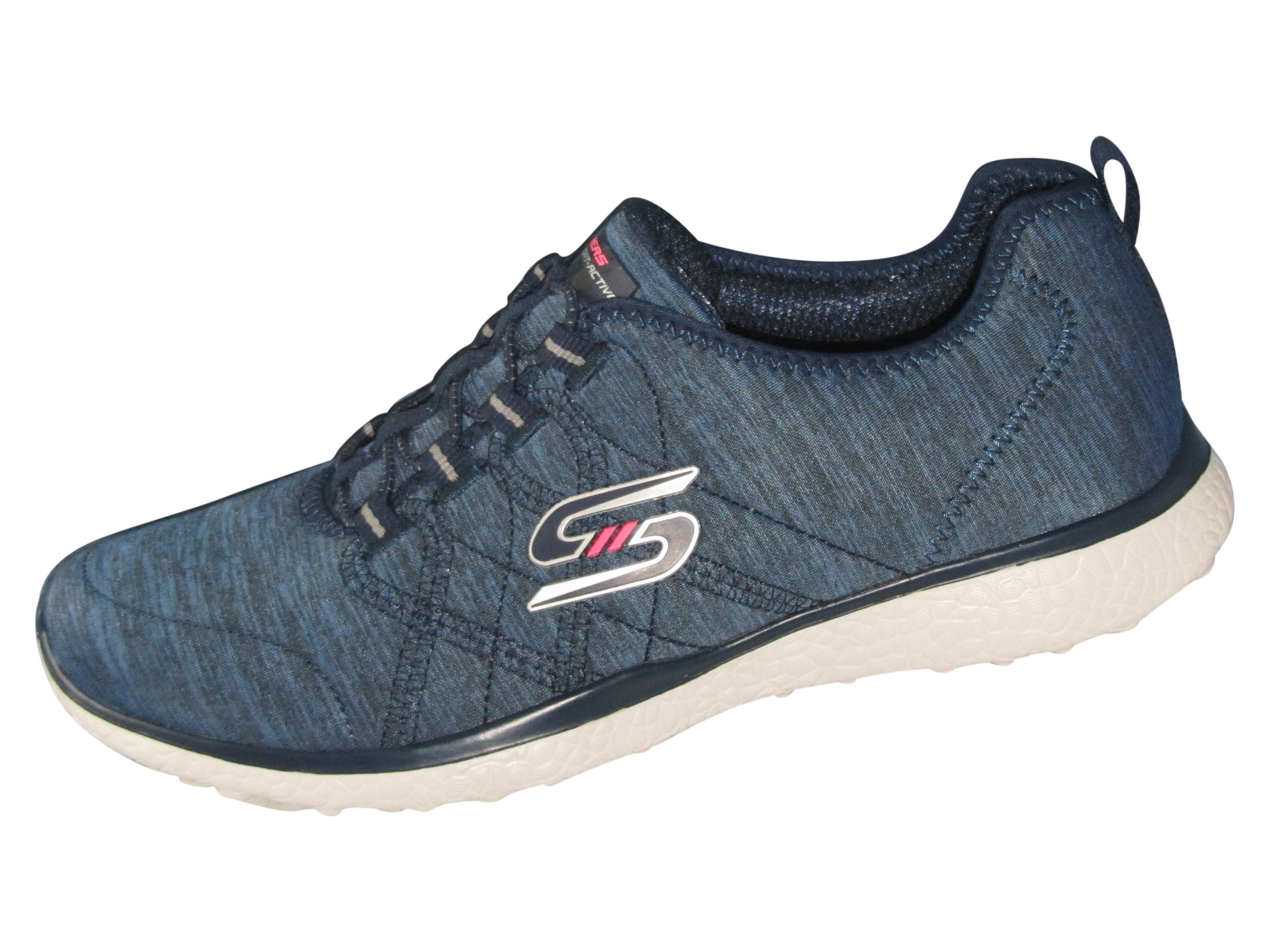 skechers 23315