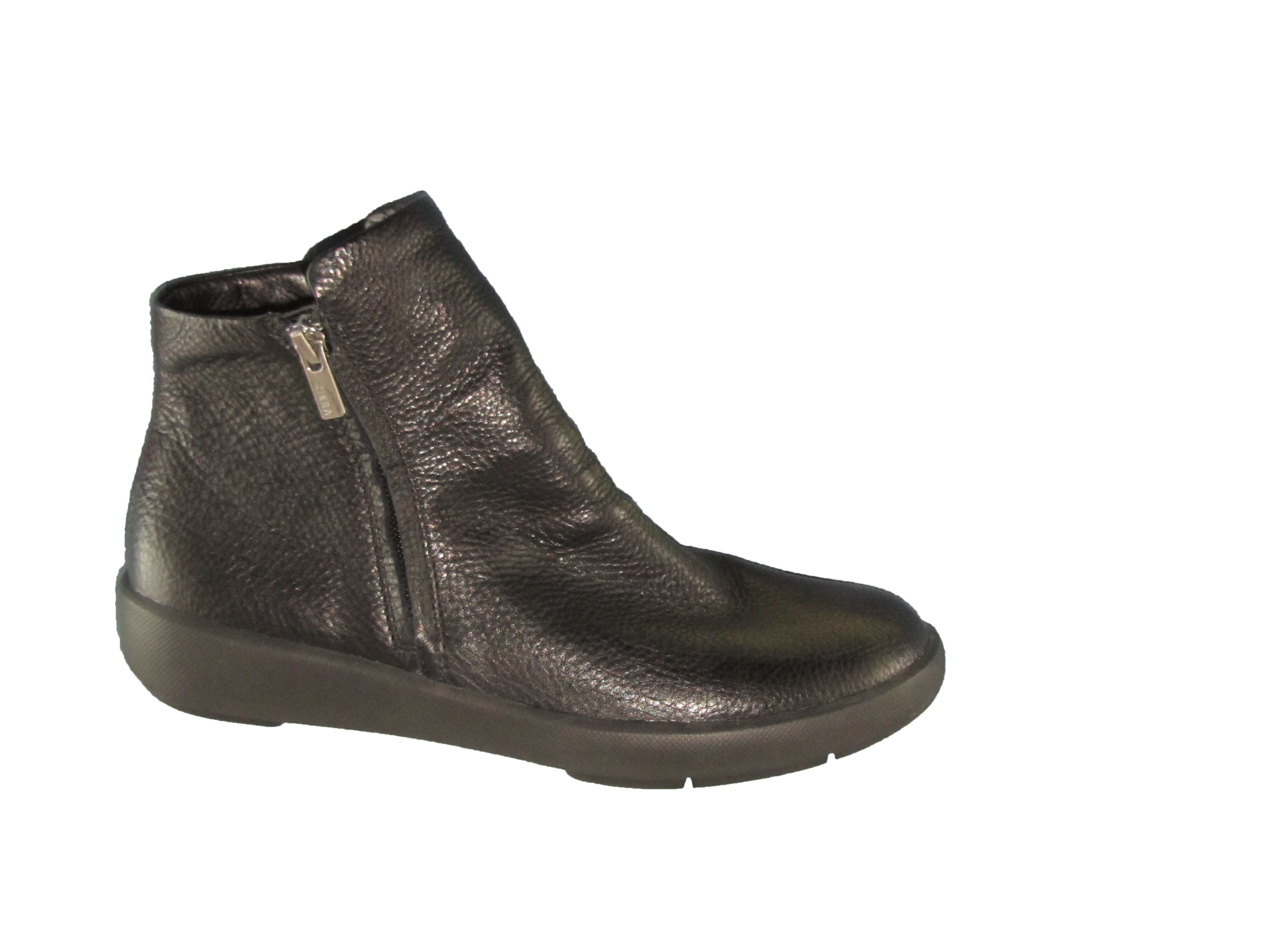 ziera sunrise boots