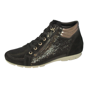 DISCOVERY GINO VENTORI