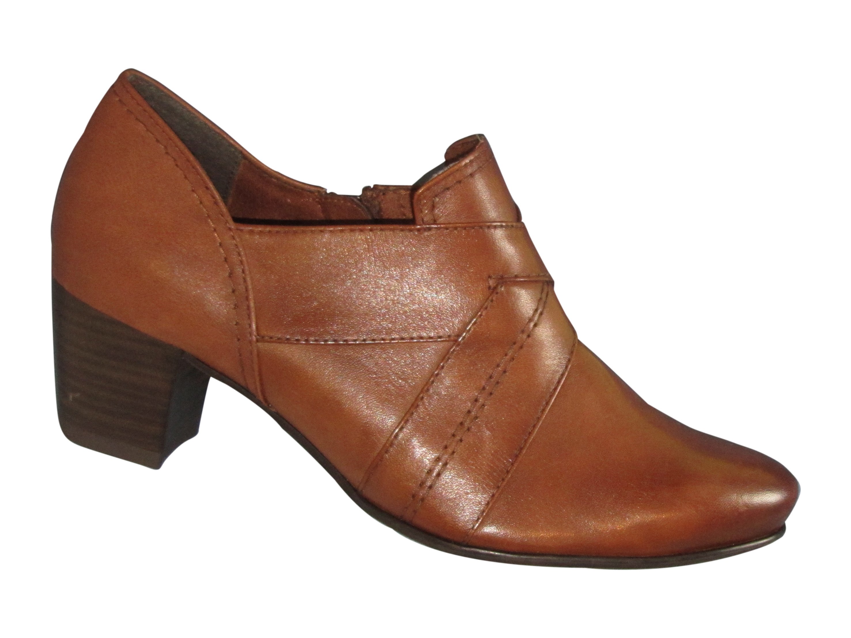 KUDOS GINO VENTORI WOMENS SHOESSHOES low to flat Shirley's Shoes